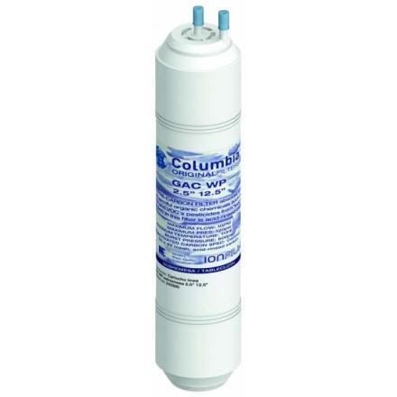 FILTRE CHARBON                       05200417 AQUAEVA TALASSA