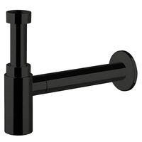SIPHON LAVABO