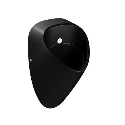 URINOIR PLURAL ALIM SECTEUR     7808B083-5331 VITRA FRANCE  [7808B083-5331]