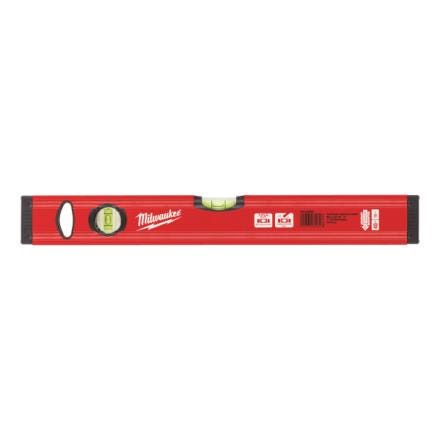 NIVEAU - Redstick Tubulaire Slim