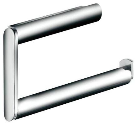 PORTE-SERV.      ANNEAU PLAN CHR  14922010000 KEUCO  [14922010000]