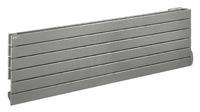 RAD.FASSANE PREM.500  500X609  THXD050-059/GF ACOVA-ZEHNDER GROUP FRANCE  [THXD050-059/GF]