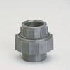 RACCORD A COLLER PVC-U K62 - Union