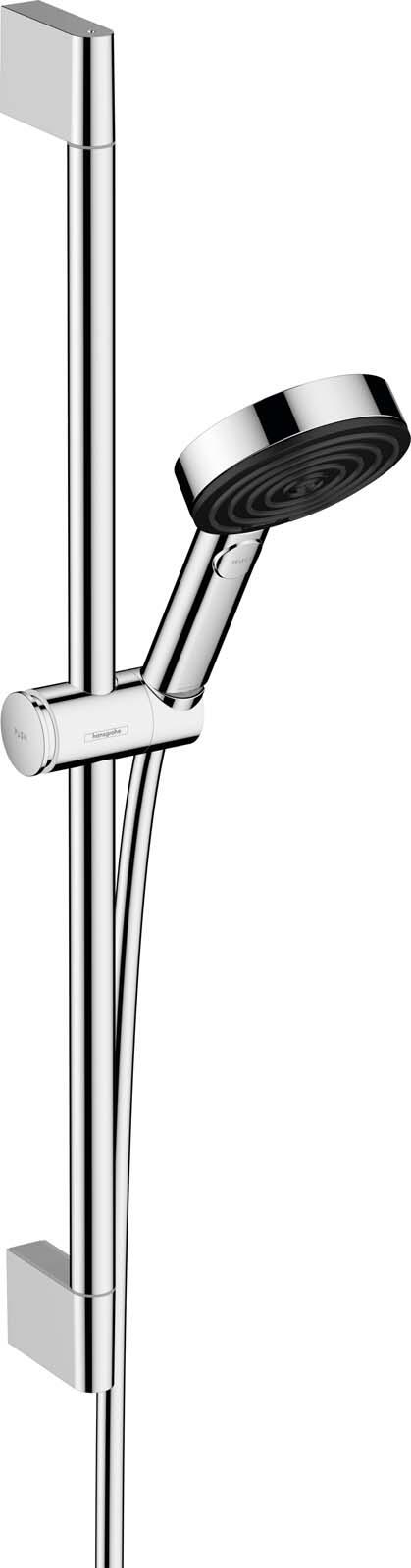 PULSIFY SELECT S - Set support de douche