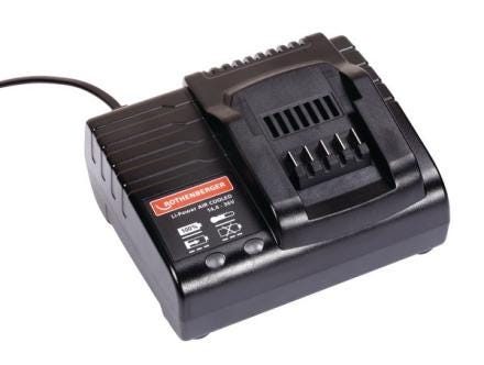 CHARGEUR EU RO BC14/36             1000001654 ROTHENBERGER  [1000001654]
