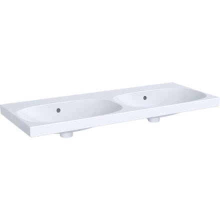 PLAN TOIL. ACANTO 120 2C STR BLC 500.628.01.2 GEBERIT  [500.628.01.2]