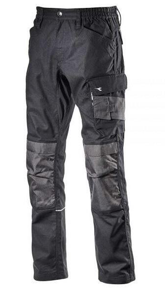 VETEMENT - Pantalon