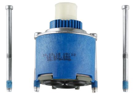 CARTOUCHE - Thermostatique