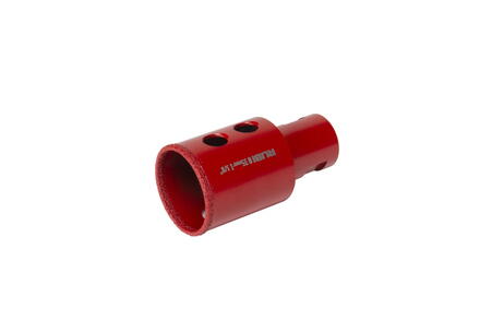 TREPANS DIAMANTES - Trépan drygres premium