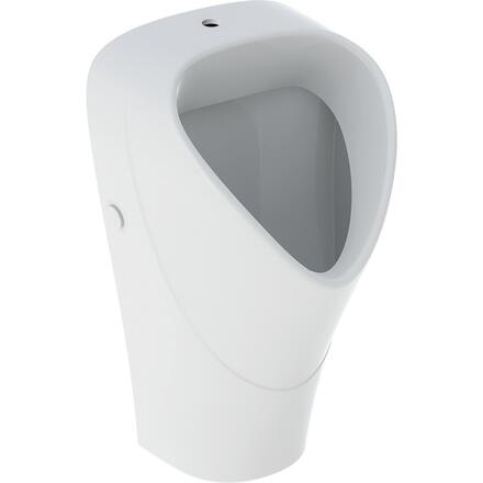 URINOIR RENOVA TRIGO.AL/AP S/ENC 501.675.00.1 GEBERIT  [501.675.00.1] 