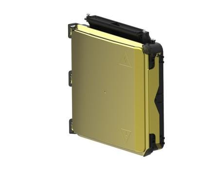 KIT SCB 17 INTEGRABLE                 7890699 DE DIETRICH EQUIP THERMIQU BDR  [7890699]