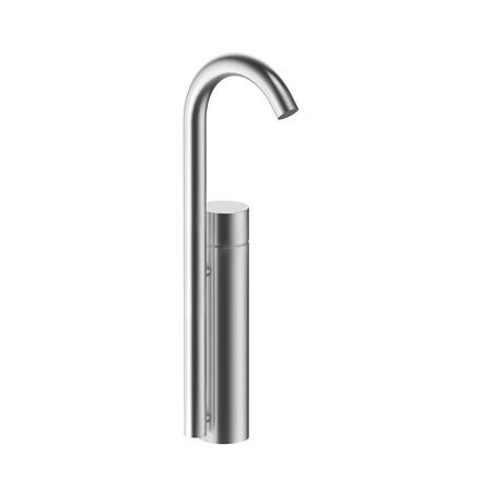 ABOUTWATER AA/27 - Mitigeur lavabo - Design par Michael Anastassiades