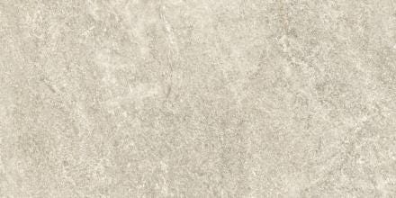 CAR. ORIGINS 30X60 BEIGE  ITALGRANITI OG0260A ITALGRANITI  [OG0260A]