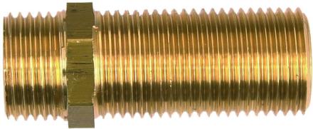 MAMELON - MM - Egal - Long 40mm