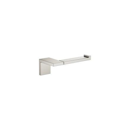 DISTRIBUTEUR PAPIER WC PLAT/M PLAT83500980-06 DORN BRACHT  [83500980-06]
