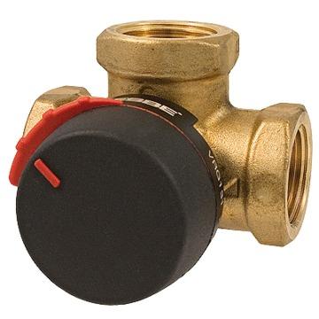 VANNE MELANGE VRG332 50-65 G 2       11701400 ESBE  [11701400]