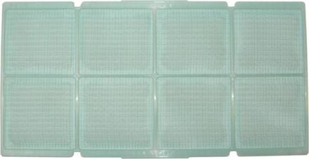FILTRE ABY24LAT                        899486 ACTA ATLANTIC  [899486]