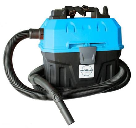 ASPIRATEUR - Neso