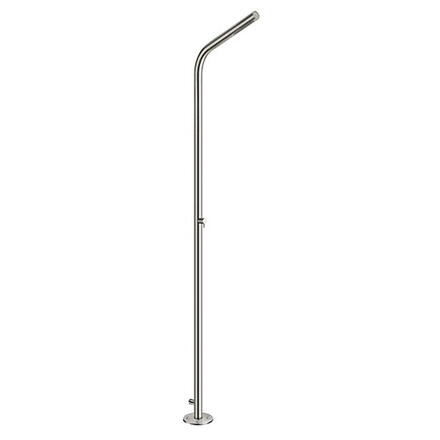 OUTDOOR - Colonne de douche de piscine
