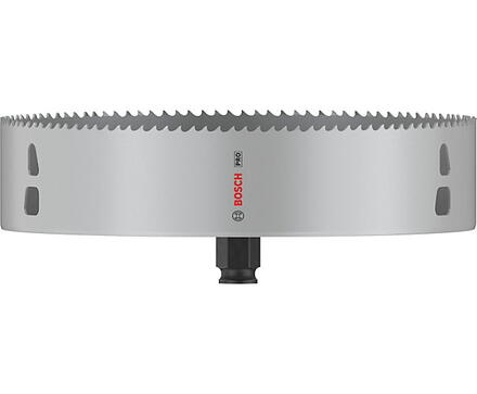 SCIE TREPAN PRO PC PLUS MULTI 29M  2608594374 BOSCH ELECTROPORTATIF  [2608594374] 