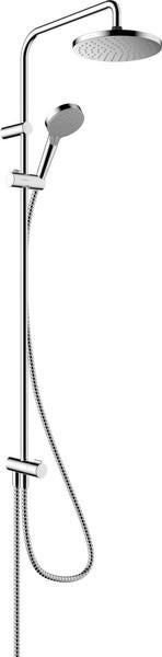 COLONNE DCH 200 VERNIS BLEND RENO/EC 26099000 HANSGROHE  [26099000]