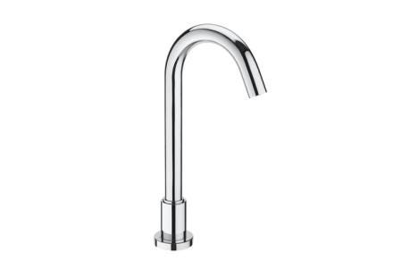ROBINET ELEC LOFT-E LAV.      ROCA A5A3743C00 ROCA SANITAIRE  [A5A3743C00]