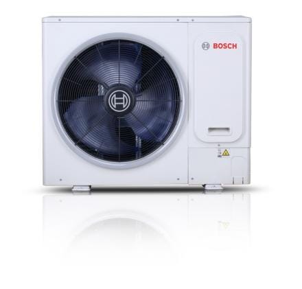 CLIM.U.E.MINI VRF REV.18-3         7733702226