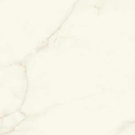 CAR. MARVEL CALACATTA APUANO120X120 SILK AFVJ ATLAS CONCORDE  [AFVJ]