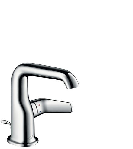 AXOR BOUROULLEC - Mitigeur lave-mains