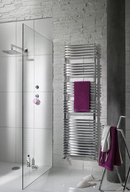 SECHE-SERV.CALA EC  612W 1161X496 LN-112-050C ACOVA-ZEHNDER GROUP FRANCE  [LN-112-050C] 