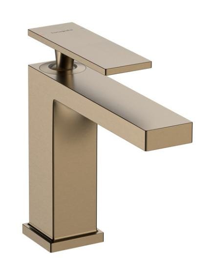 MITIGEUR LAV TECTURIS E 110 BRON/BRO 73010140