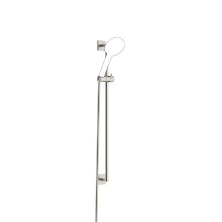GARNITURE DE DCH.PLATINE BROSSE   26412980-06
