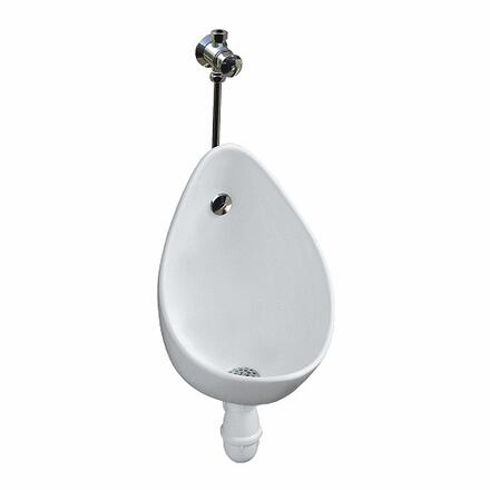 AUBAGNE 2 - Pack urinoir