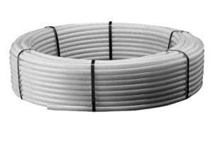 TUBE PER - Nu
