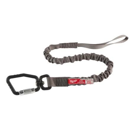 LANIERES DE SECURITE 15 KG         4932471353 TECHTRONIC INDUSTRIES FRANCE  [4932471353]