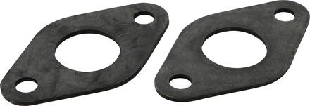 ACCESSOIRES POUR CIRCULATEUR - Joint