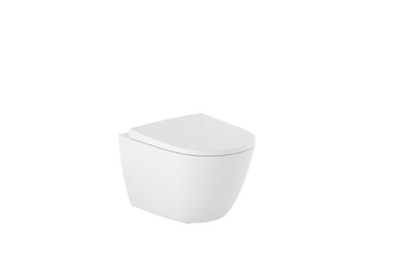 CUVETTE SUSP ROCA ONA              A346688620 ROCA SANITAIRE  [A346688620] 