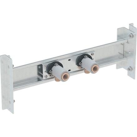 TRAVERSE DUOFIX ROBINET APPARENT 111.787.00.1 GEBERIT  [111.787.00.1]