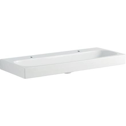 PLAN TOIL. CITTERIO 120 2T  BLC  500.553.01.1 GEBERIT