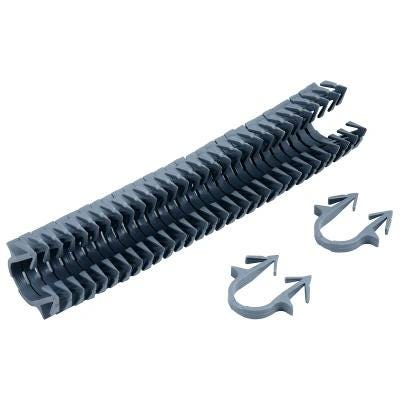 AGRAFES 45MM KILMA                   04684500 RBM FRANCE  [4684500]