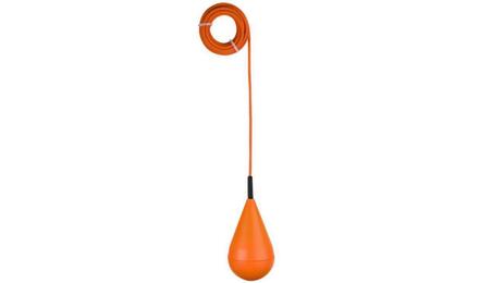 ACCESSOIRES HYDRAULIQUES - Flotteurs