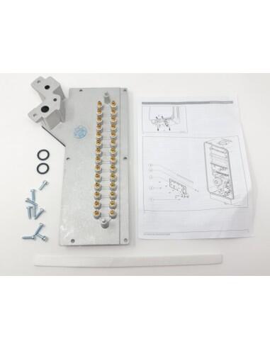 ACCESSOIRES