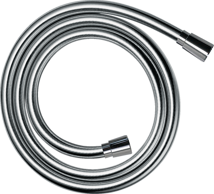 FLEXIBLE DCH ISIFLEX 1,60M  CHR AXOR 28626000 HANSGROHE  [28626000] 