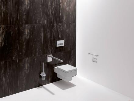 SYSTEME 800 - Barre d'appui murale relevable