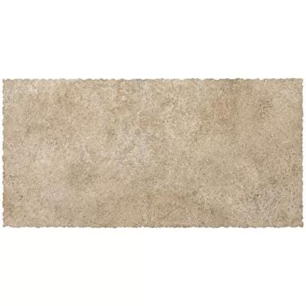 CAR. DIESIS BEIGE 60X30 TUMBLED          A29Y ATLAS CONCORDE  [A29Y]