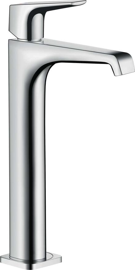 AXOR CITTERIO E - Mitigeur lavabo