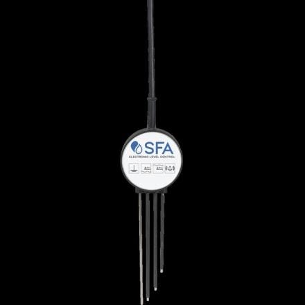 CONTROLE ELECTR.NIVEAU SANIPUDDLE HYDRO-00048 SFA  [HYDRO-00048]