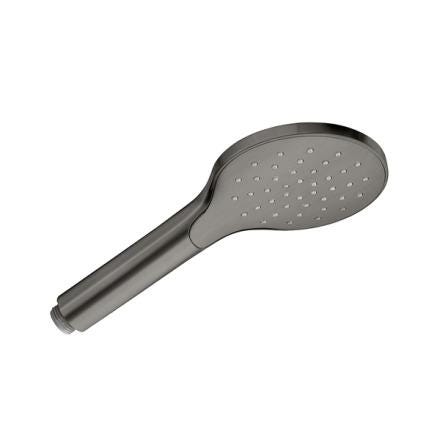 DOUCHETTE MONOJET RONDE CHR.N.BROSSE  PD18475 ONDYNA  [PD18475]
