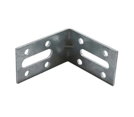 EQUERRE ASS.HORIZONTAL        IPDEQASHOC10000