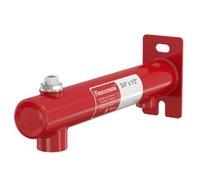SUPPORT FLEXCONSOLE 3/4 P.VASE 8-25L    27910